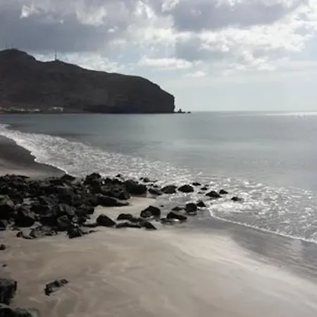 Apartment Vv 'tirba' Precioso Duplex A 1 Minuto De La Playa