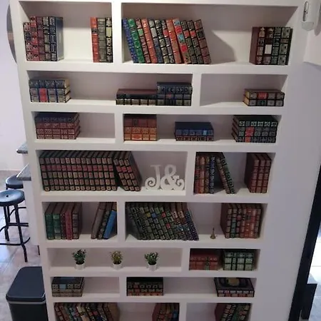 Vv Tirba, Precioso Duplex A 1 Minuto De La Playa דירה *