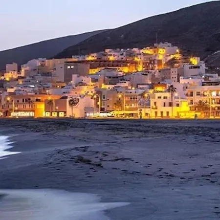 Vv Tirba, Precioso Duplex A 1 Minuto De La Playa