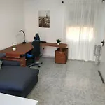 Vv Tirba, Precioso Duplex A 1 Minuto De La Playa Apartamento Gran Tarajal