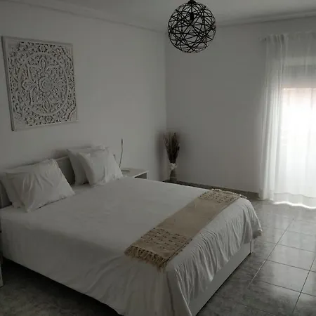 Vv 'tirba' Precioso Duplex A 1 Minuto De La Playa Gran Tarajal