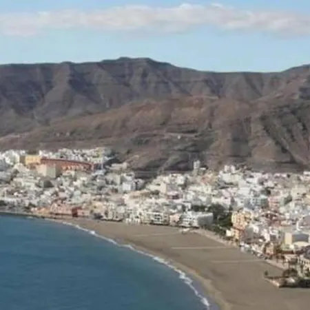 Vv 'tirba' Precioso Duplex A 1 Minuto De La Playa *