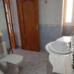 Vv Tirba, Precioso Duplex A 1 Minuto De La Playa