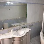 Vv Tirba, Precioso Duplex A 1 Minuto De La Playa *