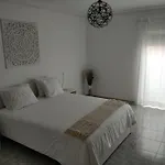 Vv Tirba, Precioso Duplex A 1 Minuto De La Playa Gran Tarajal