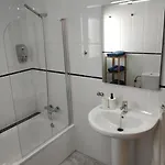 Vv Tirba, Precioso Duplex A 1 Minuto De La Playa Gran Tarajal