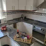 Vv Tirba, Precioso Duplex A 1 Minuto De La Playa Lejlighed