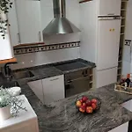 Vv Tirba, Precioso Duplex A 1 Minuto De La Playa Lejlighed *