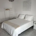 Vv Tirba, Precioso Duplex A 1 Minuto De La Playa * Gran Tarajal