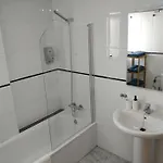 Vv Tirba, Precioso Duplex A 1 Minuto De La Playa