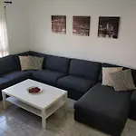 Lejlighed Vv Tirba, Precioso Duplex A 1 Minuto De La Playa