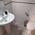 Vv Tirba, Precioso Duplex A 1 Minuto De La Playa Lejlighed *
