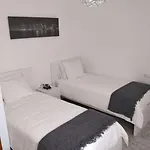 Vv Tirba, Precioso Duplex A 1 Minuto De La Playa * Gran Tarajal