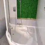 Vv Tirba, Precioso Duplex A 1 Minuto De La Playa Lejlighed Gran Tarajal