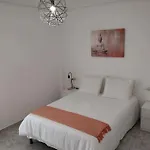 Vv Tirba, Precioso Duplex A 1 Minuto De La Playa *