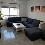 Vv Tirba, Precioso Duplex A 1 Minuto De La Playa Lejlighed *