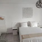 Vv Tirba, Precioso Duplex A 1 Minuto De La Playa Lejlighed *