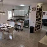 Vv Tirba, Precioso Duplex A 1 Minuto De La Playa Lejlighed Gran Tarajal