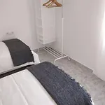 Vv Tirba, Precioso Duplex A 1 Minuto De La Playa *