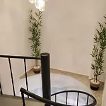 Lejlighed Vv Tirba, Precioso Duplex A 1 Minuto De La Playa *