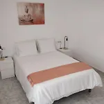 Lejlighed Vv Tirba, Precioso Duplex A 1 Minuto De La Playa *