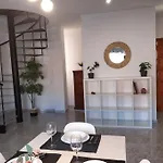 Vv Tirba, Precioso Duplex A 1 Minuto De La Playa Lejlighed