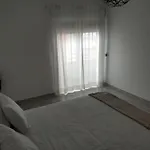 Vv Tirba, Precioso Duplex A 1 Minuto De La Playa Lejlighed *