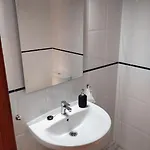 Vv Tirba, Precioso Duplex A 1 Minuto De La Playa * Gran Tarajal